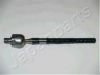 JAPANPARTS RD-K16 Tie Rod Axle Joint